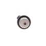 Форсунка AdBlue BMW 1/2/3/4/5/6/7/X5/X6 (B37/B47/B57) 11-