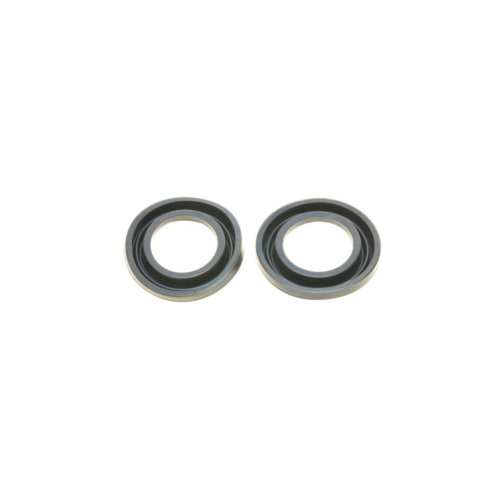 Ремкомплект супорта (переднього) Acura TL 09- (d=44mm) (+2 поршня) (Akebono)