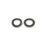 Ремкомплект супорта (переднього) Acura TL 09- (d=44mm) (+2 поршня) (Akebono)