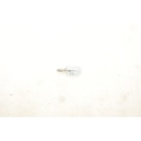 Автолампа W5W 12V 5W W2.1x9.5d Standard (без цоколя)