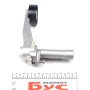 Комплект ременя генератора Citroen C4/Peugeot 308 II 1.6 14- (6PK0895DT)