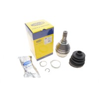 ШРКШ (зовнішній) Opel Vectra C 1.6/1.8 02-08