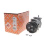 Компресор кондиціонера  Chevrolet Lacetti/Nubira 1.4-1.8i 05-11