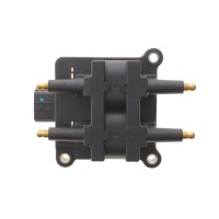Котушка запалювання Subaru Legacy 2.0-2.5 98-09