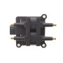 Котушка запалювання Subaru Legacy 2.0-2.5 98-09