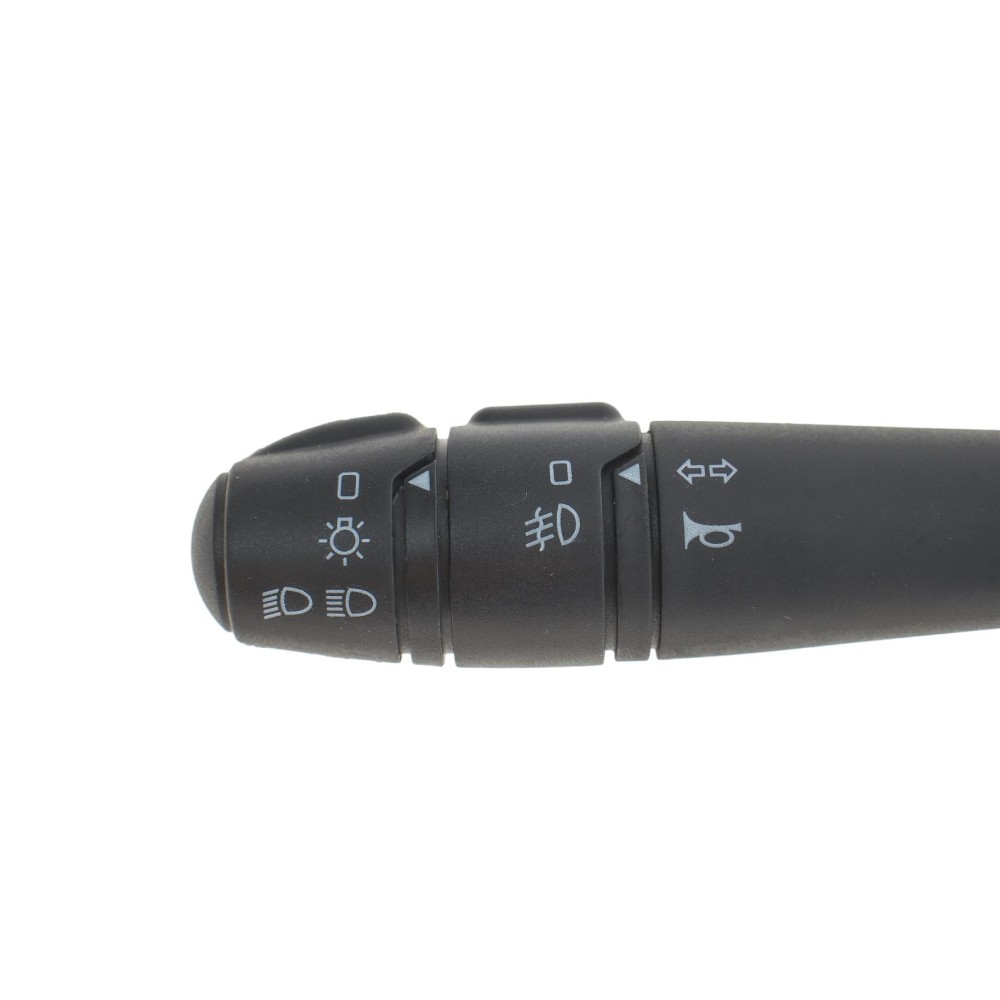 Перемикач підрульовий Renault Kangoo 96- (L)