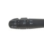 Перемикач підрульовий Renault Kangoo 96- (L)