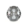 Поршень Citroen Berlingo/Peugeot Partner 1.2 THP 16- (75.00mm/STD) (з кільцями)