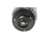 Компресор кондиціонера BMW 5 (E60/E61)/7 (E65/E66/E67) 2.0-3.0D 01-10 M54/M57