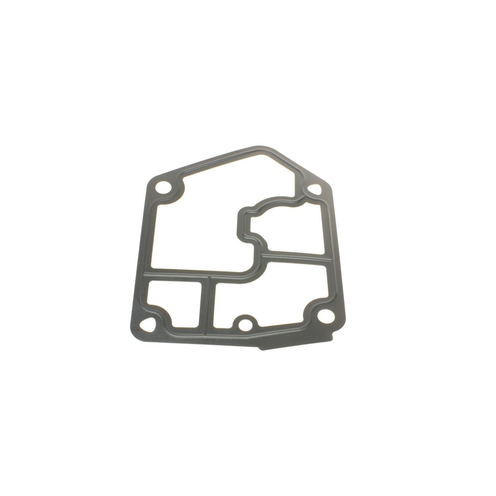 Прокладка корпуса фільтра масляного VW T5 1.9TDI/Caddy 1.9TDI/2.0SDI 03-