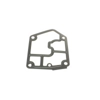 Прокладка корпуса фільтра масляного VW T5 1.9TDI/Caddy 1.9TDI/2.0SDI 03-