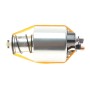 Реле стартера втягуюче Renault Fuego 1.4 80-85 (12V) = 135390