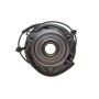 Підшипник маточини (передньої/L) Jeep Cherokee 01-08 (+ABS)