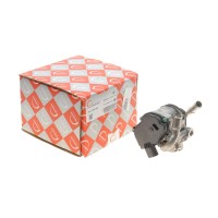Клапан EGR VW Passat 1.6 TDI/2.0 TDI/Tiguan 2.0 TDI 14- (всередині OE VAG)