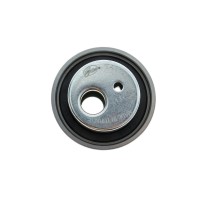 Ролик ГРМ Citroen Berlingo/Peugeot Partner 1.1-1.8 96- (натяжний) (59х22)