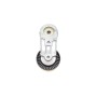 Натяжник ременя генератора Opel Astra G/Vectra B/C 2.2i 16v 00-