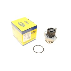 Помпа воды Audi A3/Seat Ibiza/Skoda Fabia/VW Caddy/T5/Golf 1.2TDI/1.4TDI/1.9TDI/2.0SDI 00-