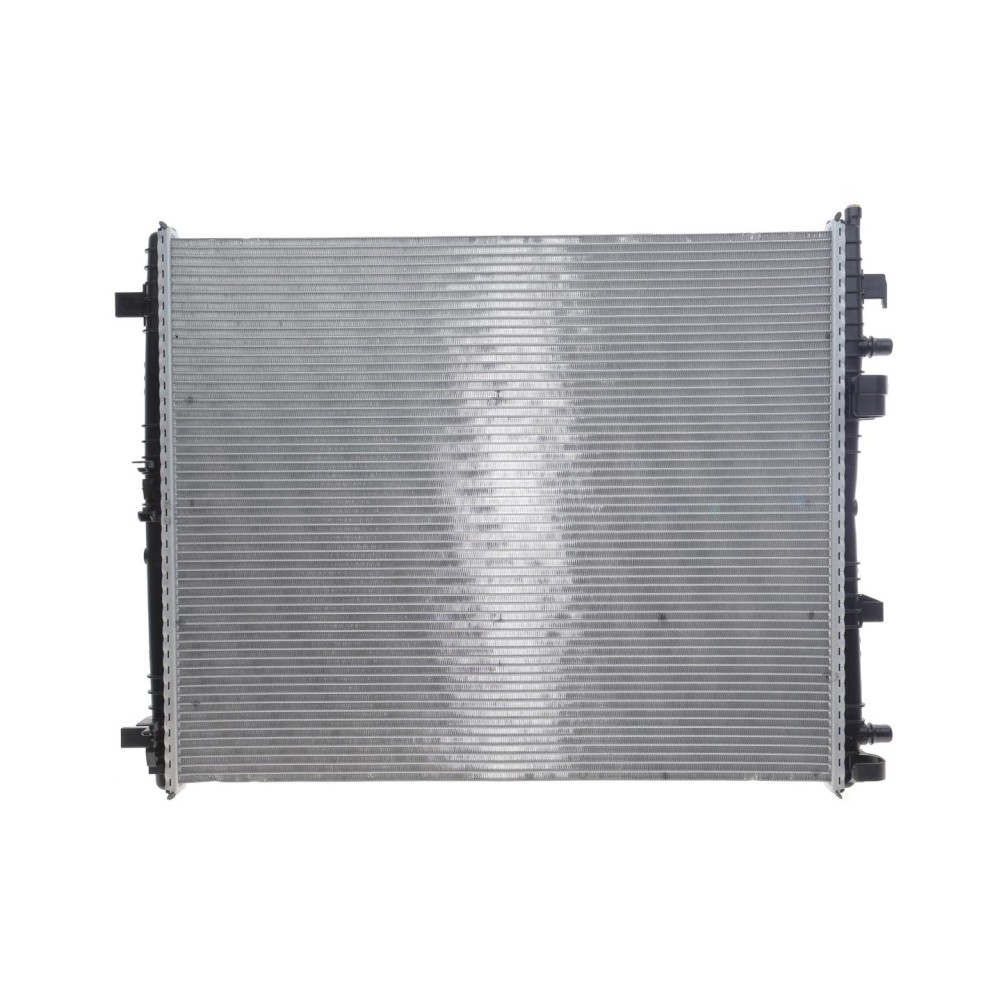 Радіатор охолодження Renault Trafic III 2.0 DCI 21-