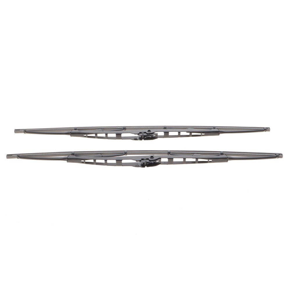 Щітки склоочисника (450/450mm) BMW 3 (E21)/5 (E12/E28)/6 (E24) 71-89