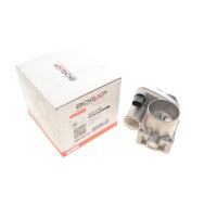 Заслонка дросельна Skoda Fabia/VW Golf IV 1.4/1.6 16V 99-08