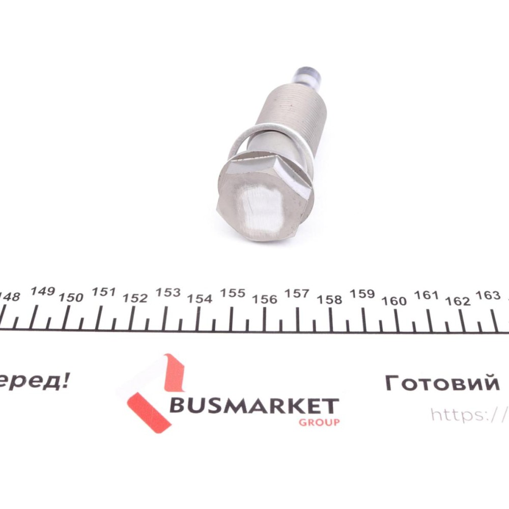 Комплект ланцюга ГРМ MB Vito (W639) 119/122/123 03-, M 112.951/976