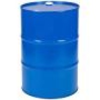 Олива ATF (60L) Dexron III/BMW ATF 6/Ford WSS-M2C922-A1/Toyota T-II,T-III