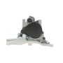 Насос вакуумний BMW 3 (F30/F80)/5 (F10/F07)/7 (F01/F02/F03/F04)/X3 (F25)/ X5(F15/F85) (N57 D30 A/ B)