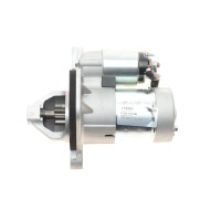 Стартер Renault Megane III/Scenic III 2.0 0-16 (12V/1.0kw) (z=10) = 115341
