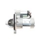 Стартер Renault Megane III/Scenic III 2.0 0-16 (12V/1.0kw) (z=10) = 115341