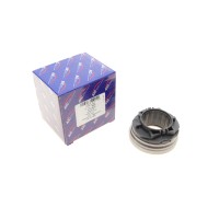 Підшипник вижимний Audi 100/A4/A6/VW Passat 1.6-4.2 82-