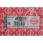 Прокладка ГБЦ Land Rover Defender/Discovery/Range Rover 2.0D 14- (4 мітки) (1.60mm)