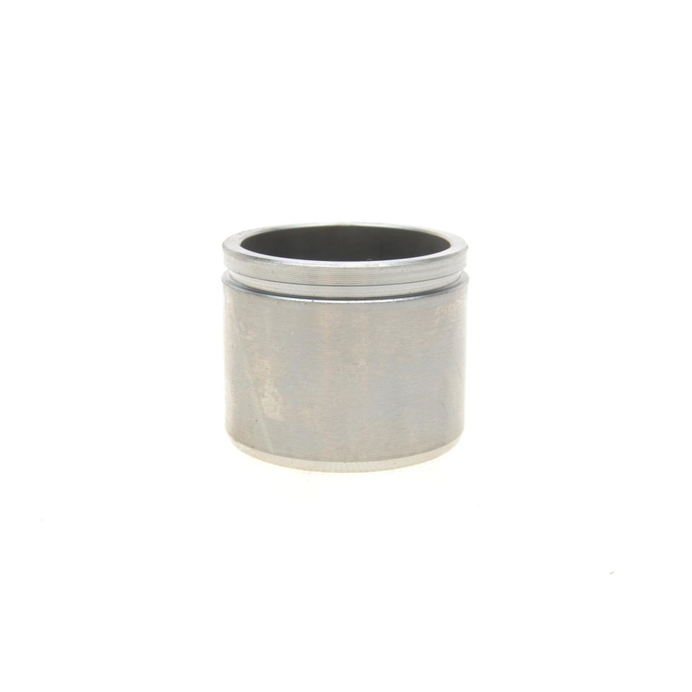 Поршень супорта (переднього) Mazda 323 F/S/626 91-04 (57x47mm)