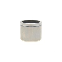 Поршень супорта (переднього) Mazda 323 F/S/626 91-04 (57x47mm)