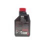 Олива 10W40 4100 Syn-nergy Spec (1L) (MB 229.3/RN0710/RN0700/PSA B71 2300/VW 501 01/VW505 00) (112890)