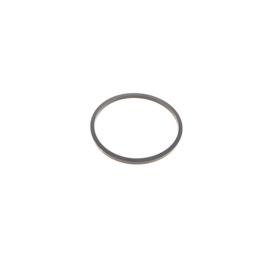 Ремкомплект супорта (переднього) Lexus RX/Toyota Previa 00-15 (d=63mm) (+поршень) (Akebono)