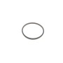 Ремкомплект супорта (переднього) Lexus RX/Toyota Previa 00-15 (d=63mm) (+поршень) (Akebono)