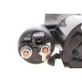Стартер VW Polo 1.4-1.6 98-12 (1.1kw) (z=9) = 111823