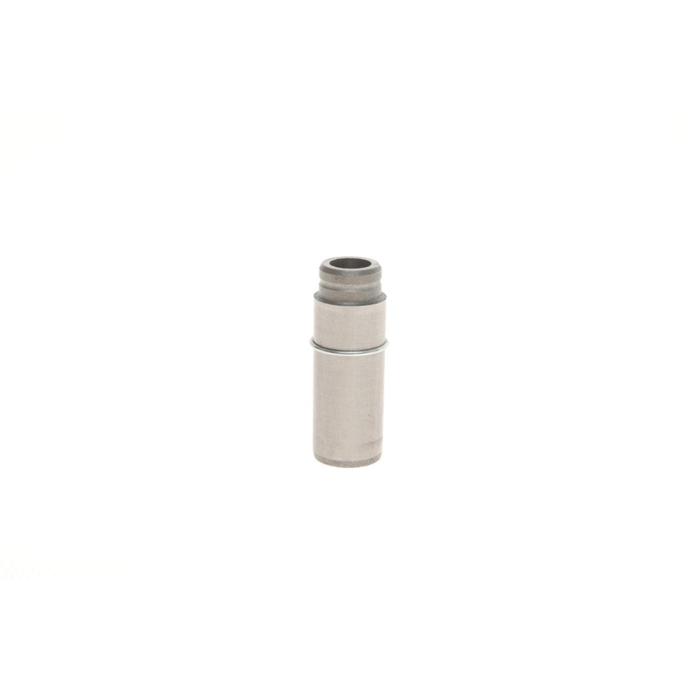 Втулка клапана направляюча (впуск) MB OM601-603/2.0-3.0D 83-/Ssangyong 2.3D/2.9D 95- (8x14.03x39.5)