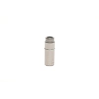 Втулка клапана направляюча (впуск) MB OM601-603/2.0-3.0D 83-/Ssangyong 2.3D/2.9D 95- (8x14.03x39.5)