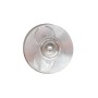 Поршень Citroen Berlingo/Peugeot Partner 02-08 (85.60mm/+0.60)