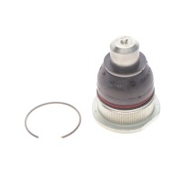 Опора кульова (передня) Renault Dokker 1.2/1.5D/1.6 16V 12-