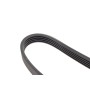 Ремінь генератора Mitsubishi Space Runner/Wagon/Hyundai Santa Fe/Kia Sorento 2.0/2.4 GDI 99-(5PK139)