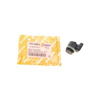 Датчик паркування BMW X3 (E83)/X5 (E70)/X6 (E71/E72) 03- M52/M54/M57/N46/N52/N57