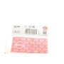 Ремкомплект форсунки Citroen C4/C5/Peugeot 207/208/308/508 1.6 GTi 06-