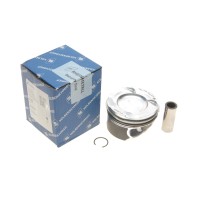 Поршень MB A-Class (W176)/B-Class (W246/W242)/GLA-Class (X156) 1.6 11- (83.00mm/STD) M270