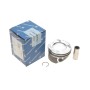 Поршень MB A-Class (W176)/B-Class (W246/W242)/GLA-Class (X156) 1.6 11- (83.00mm/STD) M270