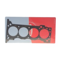 Прокладка ГБЦ Toyota Land Cruiser Prado 2.7i 03-