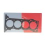 Прокладка ГБЦ Toyota Land Cruiser Prado 2.7i 03-