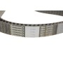 Комплект ГРМ Mazda 6 2.0 Di 02-07 (30x153z)