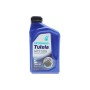 Олива 75W90 TUTELA MTF 500 (1L) (ZF TE-ML 08) (API GL-4)